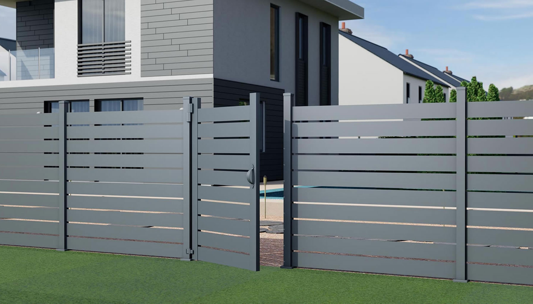 fence-test-2