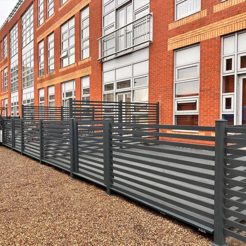 aluminium-fire-safe-fencing-builders-and-installation-jhd-builders